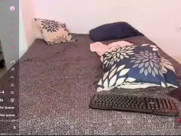 Chaturbate Free Porn Cam of lolacute69