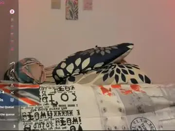 Chaturbate Best live sex cam show of lolacute69