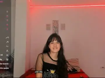 Chaturbate Private Sex Chat of lolacute69