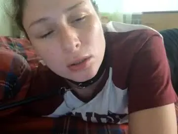 Chaturbate Adult Video Chat of mechanicalli
