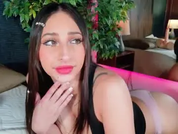 Chaturbate Adult Webcam of melodyadamss