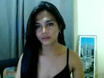 Chaturbate Free Porn Cam of miss_cea_xoxo