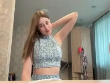 Chaturbate Private Sex Chat of rachelhernando