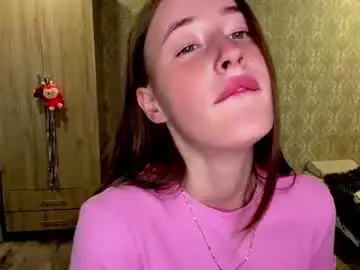 Chaturbate Live Sex of rachelhernando