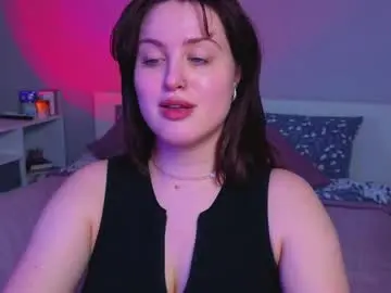 Chaturbate Best live sex cam show of sarah_soul