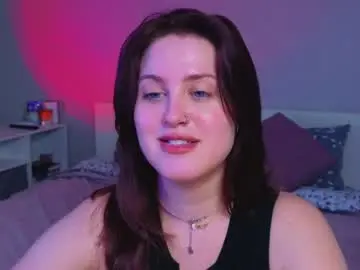 Chaturbate Free Live Porn of sarah_soul