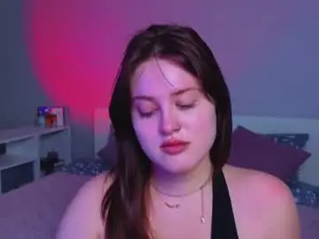 Chaturbate Sex Chat of sarah_soul
