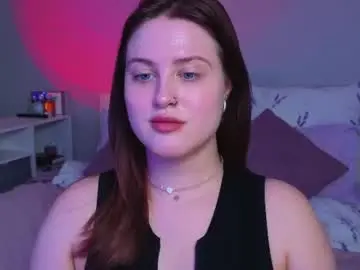 Chaturbate Sex Cam of sarah_soul