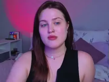 Chaturbate Free Porn Cam of sarah_soul