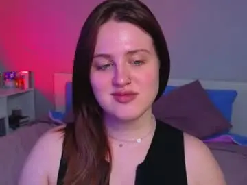 Chaturbate Best live sex cam show of sarah_soul