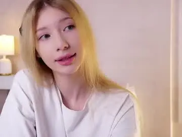 Chaturbate Live Sex of sunnmoonn