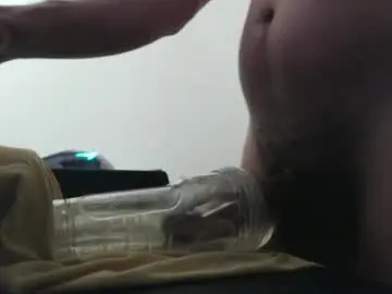 Chaturbate Best Webcam of tugalou