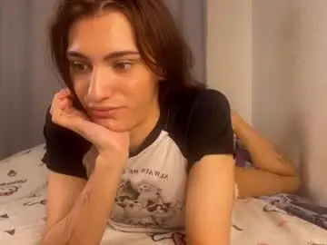 Chaturbate Adult Video Chat of vitahoinss