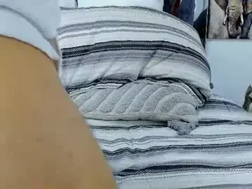 Chaturbate Free Live Porn of zack_froone