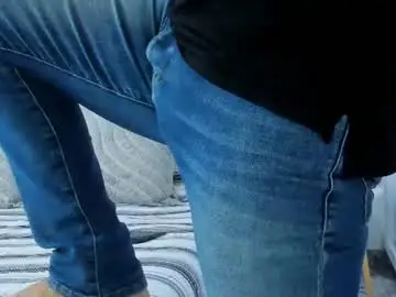 Chaturbate Adult Video Chat of zack_froone