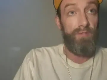 Chaturbate Sex Chat of zaddy2jaylicks