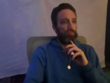 Chaturbate Adult Video Chat of zaddy2jaylicks