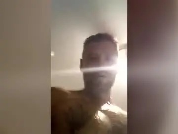 Chaturbate Live Sex Cam of 2ila