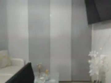 Chaturbate Live Porn of angelinna_12