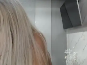 Chaturbate Private Sex Chat of angelinna_12