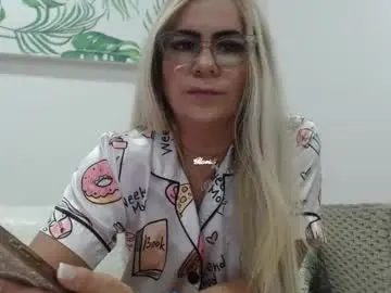 Chaturbate Free Live Porn of angelinna_12