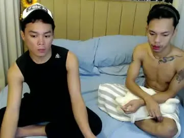 Chaturbate Free Porn Cam of archie_moreno