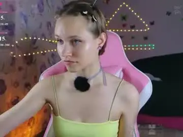 Chaturbate Free Porn Cam of armurra