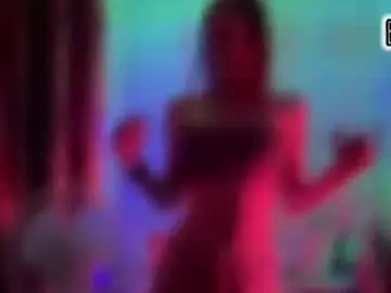 Chaturbate Live Sex of armurra