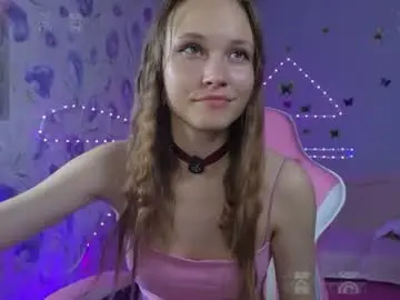Chaturbate Private Sex Chat of armurra
