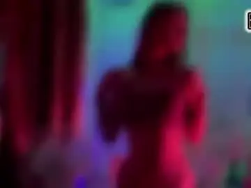 Chaturbate Live Sex of armurra