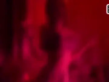 Chaturbate Sex Cam of armurra