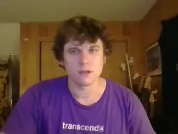 Chaturbate Private Sex Chat of bigvik23