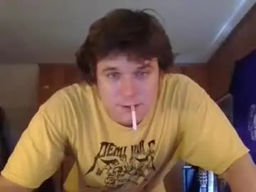 Chaturbate Best live sex cam show of bigvik23