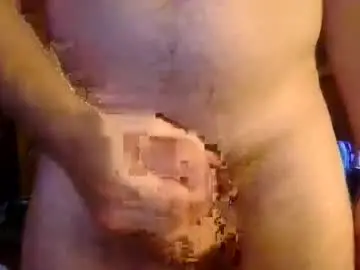 Chaturbate Live Porn of bigvik23