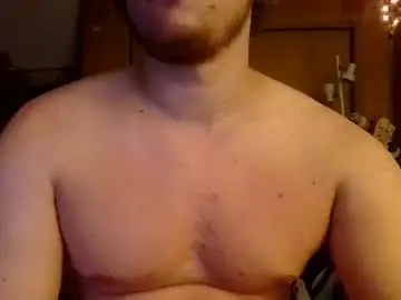 Chaturbate Free Porn Cam of bigvik23