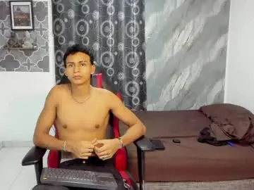Chaturbate Best Webcam of brandom_brook