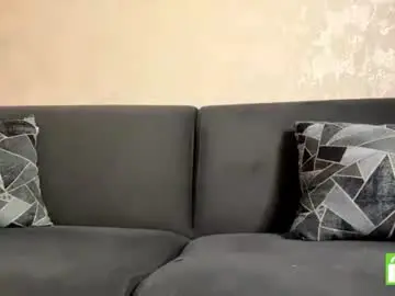 Chaturbate Adult Video Chat of brittanifayard