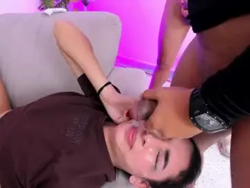 Chaturbate Adult Webcam of brutal_sex_nympho12