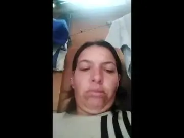 Chaturbate Live Porn of catalinacortes