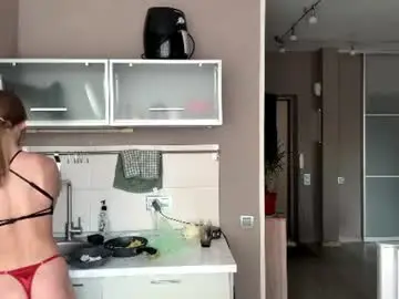 Chaturbate Free Live Porn of celineruppert