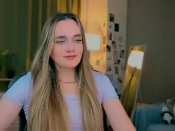 Chaturbate Live Sex of earthfantasyy