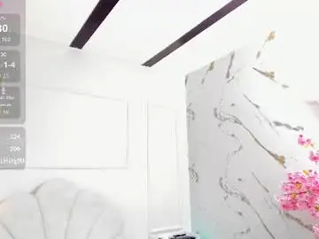 Chaturbate Watch Live Sex Cams of evahalston