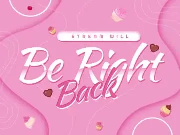 Chaturbate Free Live Porn of here_wego_again_