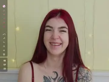 Chaturbate Adult Webcams of honeykadakia