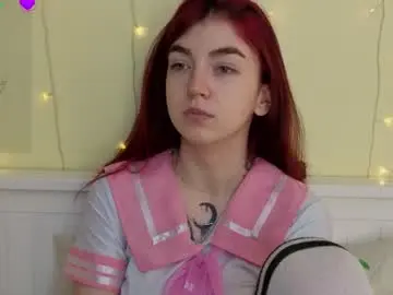 Chaturbate Adult Webcam of honeykadakia