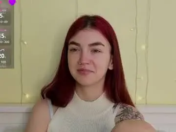 Chaturbate Adult Webcam of honeykadakia