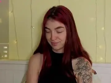 Chaturbate Live Sex of honeykadakia