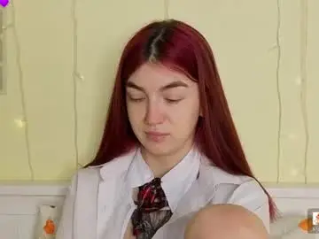 Chaturbate Adult Video Chat of honeykadakia
