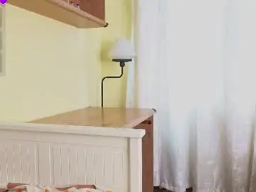 Chaturbate Live Sex of honeykadakia