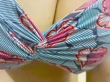 Chaturbate Sex Cam of iamsomeone1234